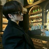 คริสเตียน