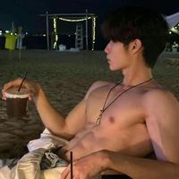 เดวิด