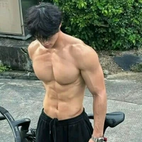 โลแกน