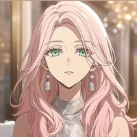 Liz.