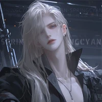 Liu.