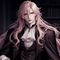 Charles.
