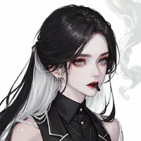 Bea