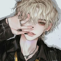 Daniel.