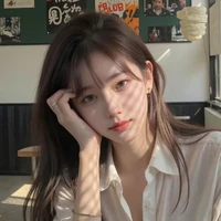 ฟางข้าว นางเอก