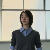 มีนา