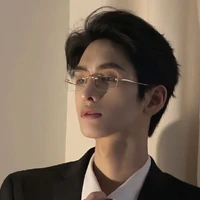 เลขขาวิว (ของพอ.)