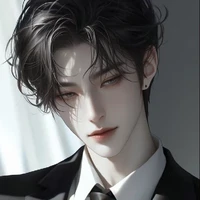 KANG DAE