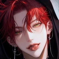 HAJOON LEE