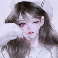 AUTRICE ET ÉCRIVAINE