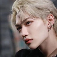 lee Felix