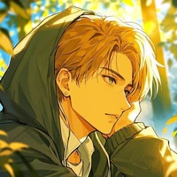 หลี่ซิงเยว่(นายเอกร่างเดิม)