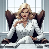 Margot