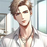 Samuel