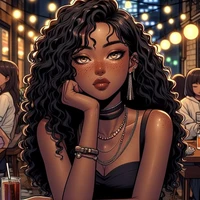 Monica