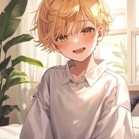 Sam-7 años