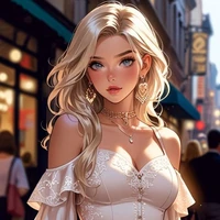 Sophia