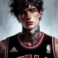 Troy