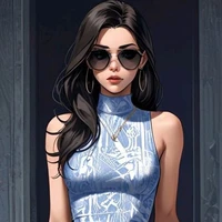 Perla