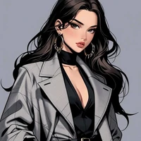 Natasha
