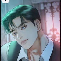 wesley Walter (alpha dominant)