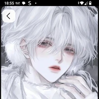 Danny Prescott (omega)