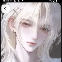 max (omega)