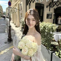 เนท💟