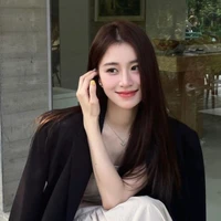 พิม💥
