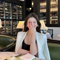 แก้ว