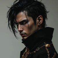 Prince James