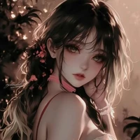 Phobe/fl friend
