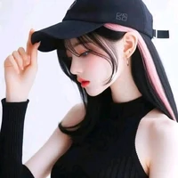 vanila