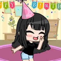 euuuuu