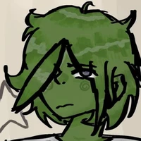 azedo