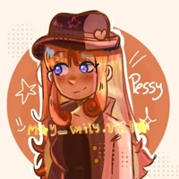 pessy