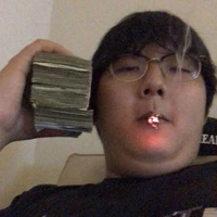 Tuan CEO Bram