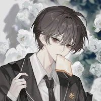 Yuro