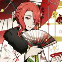 Kouyo