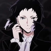 Akutagawa