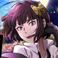 Yosano
