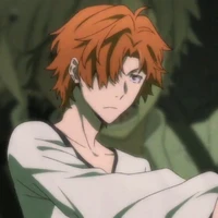 Tanizaki