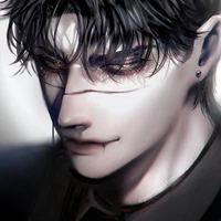 Ethan Walker