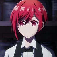 Mito