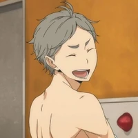 Sugawara