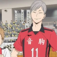 Lev