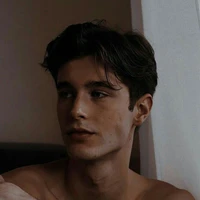 adarsh singh Rathore/ ml