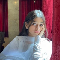 eshani rajput/ fl
