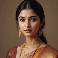 shweta rajput / fl mom