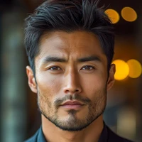 rajveer rajput / fl dad